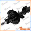 Amortisseur de suspension avant droite pour FORD | A-MZ-041, 1L8418045HAA